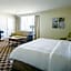 Pittsburgh Marriott City Center