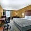 Quality Inn & Suites Manistique