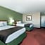 Baymont by Wyndham Kokomo