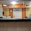 Asteria Inn & Suites - St. Cloud/Waite Park