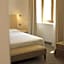 Albergo Accademia