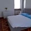 B&B Casa Lilla