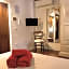 The Templars Guesthouse
