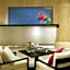 Design Merrion Residence