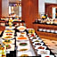 Courtyard by Marriott Kuwait City