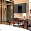 Derag Livinghotel De Medici