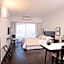 Awwa Suites & Spa