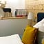 B&B RingLodge