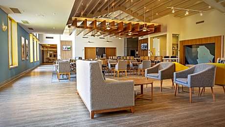 Holiday Inn Express Chihuahua By IHG