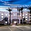 Hampton Inn By Hilton & Suites Phoenix/Gilbert