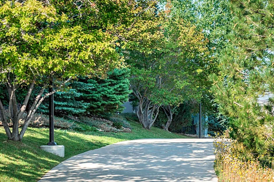 TownePlace Suites by Marriott Boulder Broomfield/Interlocken