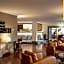 Hotel St.Mauritius