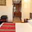 Boma Inn Nairobi