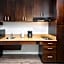 TownePlace Suites by Marriott Buffalo Airport