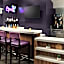 Courtyard by Marriott New York Manhattan/Times Square