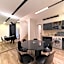 Loft 29 Residence