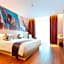 Horison Hotel Ultima Timika