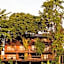 Riverhouse-The Teak House