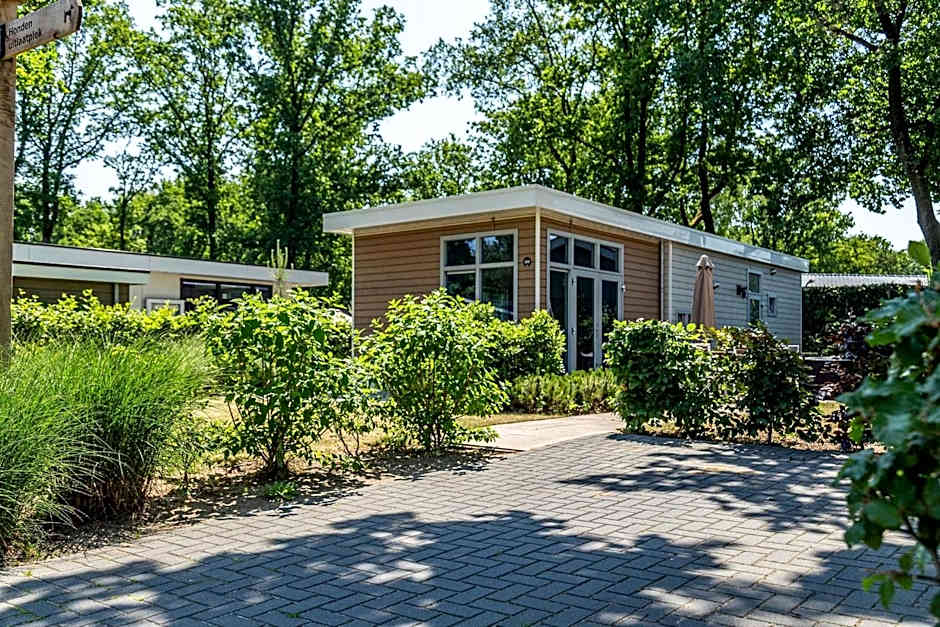 Recreatiepark Beekbergen