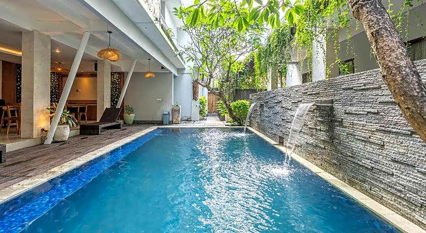 Casa Dasa Legian