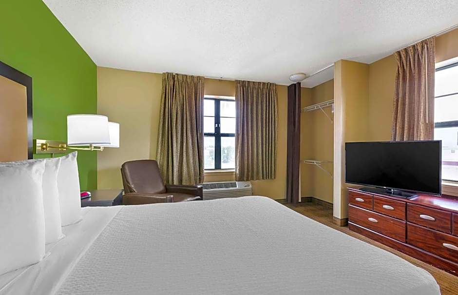 Extended Stay America Suites - Phoenix - Mesa