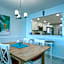 Anna Maria Island Beach Sands 101