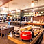 Courtyard by Marriott Vilnius City Center