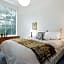 Elegant 1-bed flat in Islington, sleeps 2