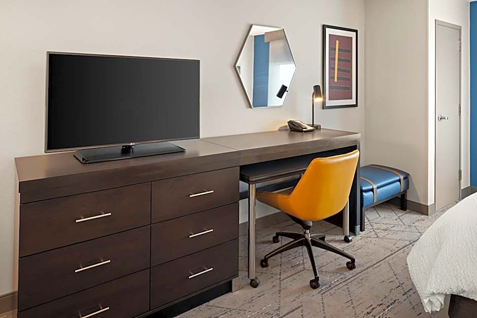 Holiday Inn Express Moline - Quad Cities Area By IHG