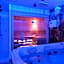 Joy 5 Hotel & SPA