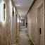 Golden City Boutique Hotel Tirana