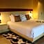 Parra del Valle Hotel Boutique