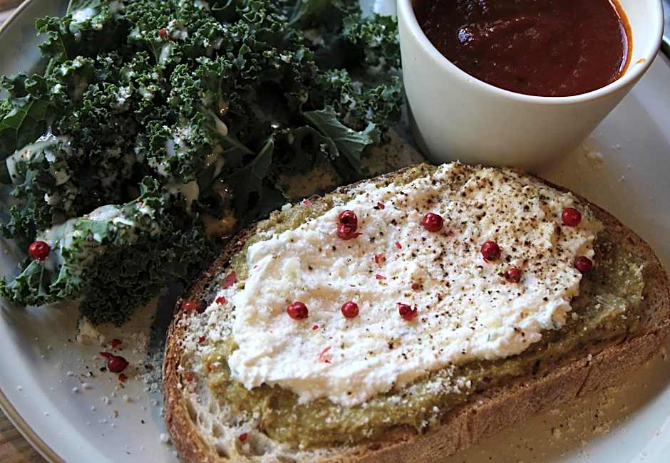 THE TOURIST HOTEL & Cafe AKIHABARA