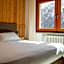 Hotel Vallée Blanche Courmayeur