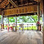 Kampot River Residence