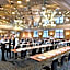 Maritim Hotel Stuttgart