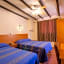 Hotel el Carmen