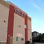 Grand Villa Inn & Suites Westchase
