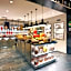 citizenM Copenhagen Radhuspladsen
