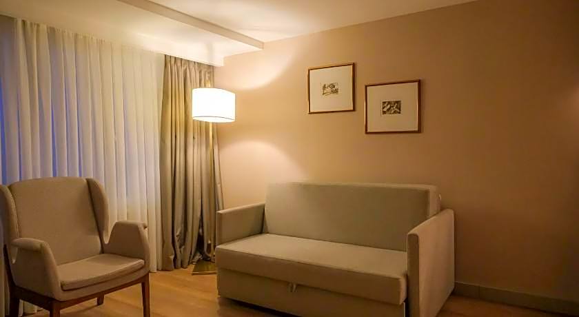 Ramada Encore by Wyndham Konya Karatay