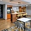 TownePlace Suites by Marriott Redding