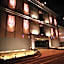 Hotel Anges etoile - Adult Only
