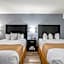 Travelodge by Wyndham Traverse City MI