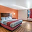 Motel 6-Levittown, PA - Bensalem