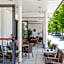 Hotel Maris Stella