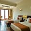 Royal Sarovar Portico Siliguri