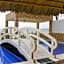 Hotel Albatros