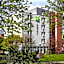 Ibis Styles Gelsenkirchen