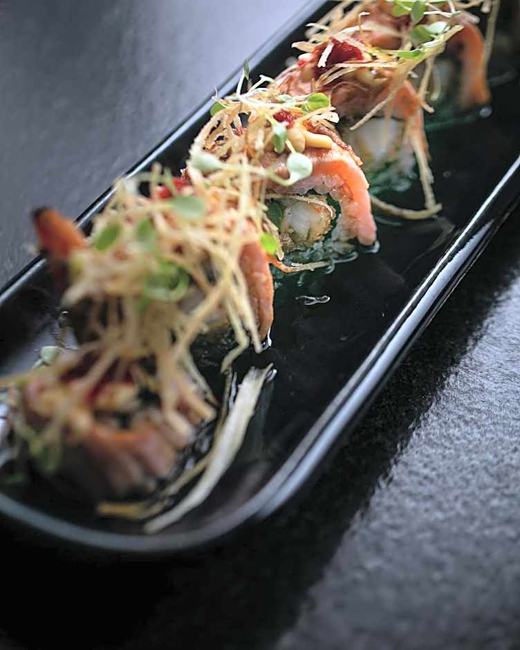 Bourbon Curitiba Convention Hotel