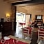 Hotel Noce